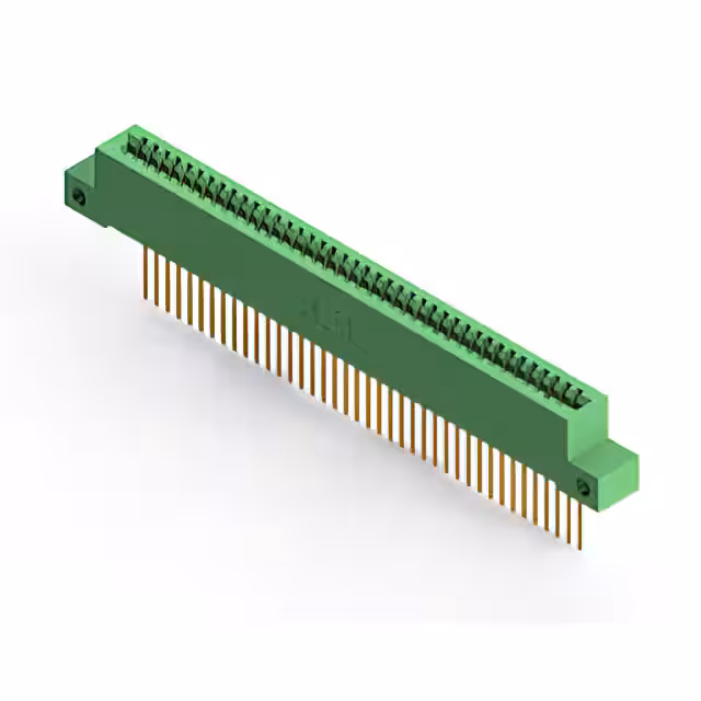 842-040-542-112 EDAC Inc.  Edgeboard Connectors
